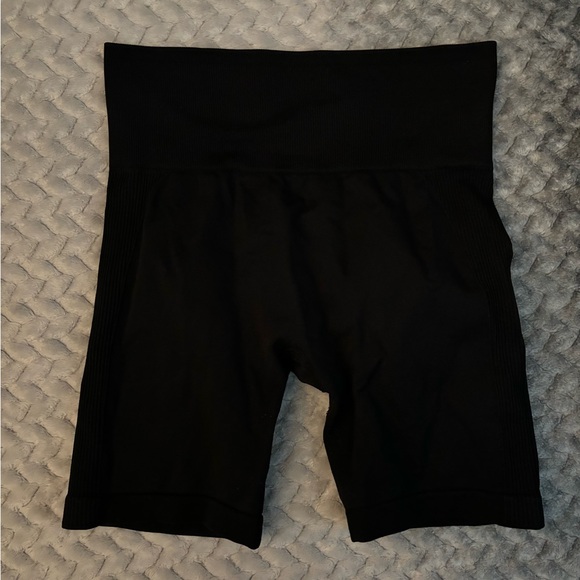 Diosa Fit Set - Picture 4 of 4